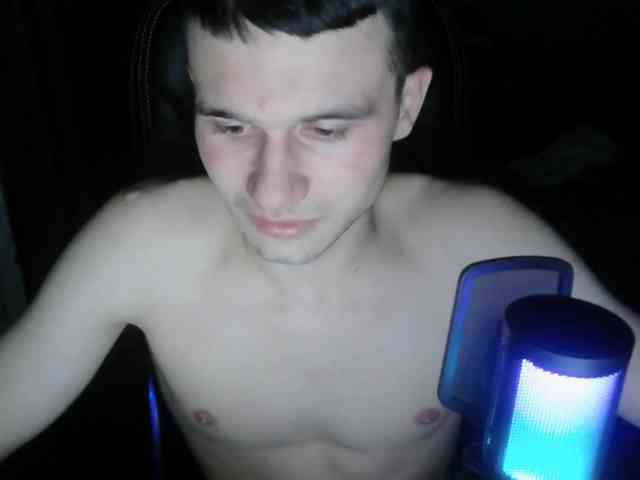 Danil31pro Danil31pro