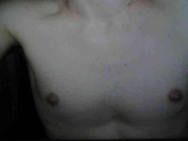 Danil31pro Live Webcam on BongaCams