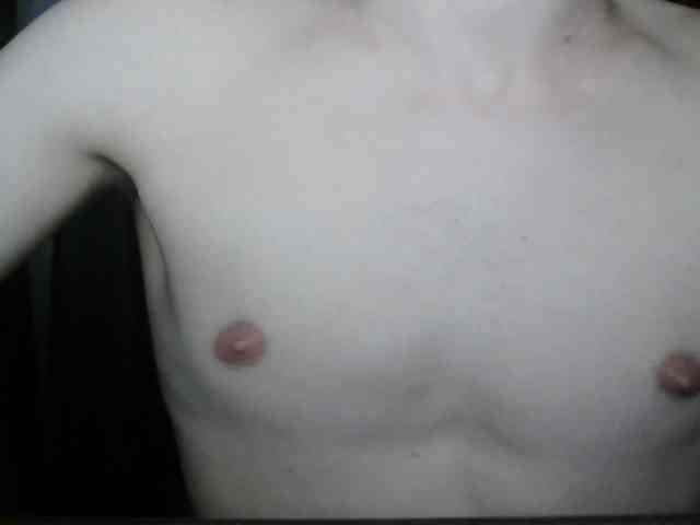 Danil31pro Live Webcam on BongaCams