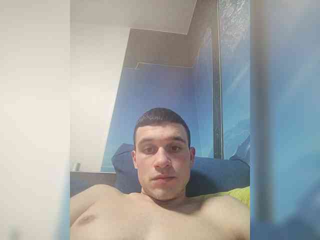 Danil31pro Danil31pro