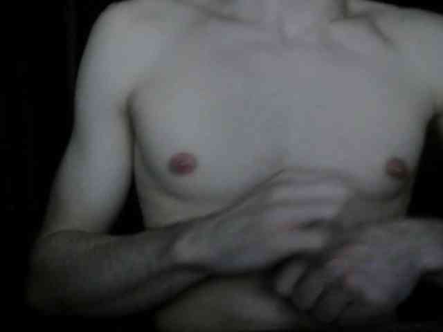 Danil31pro Live Webcam on BongaCams