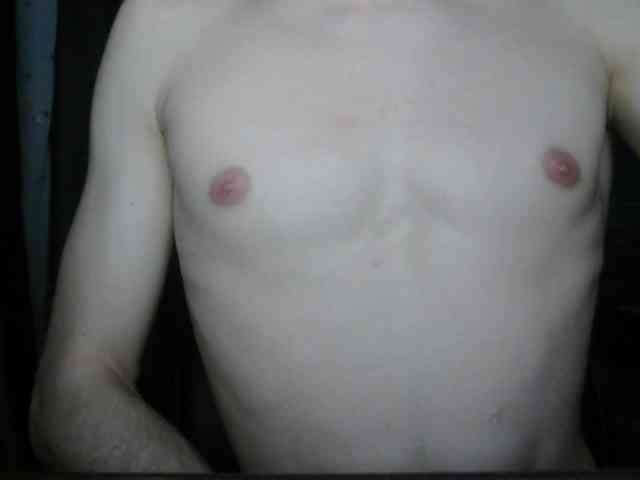 Danil31pro Live Webcam on BongaCams