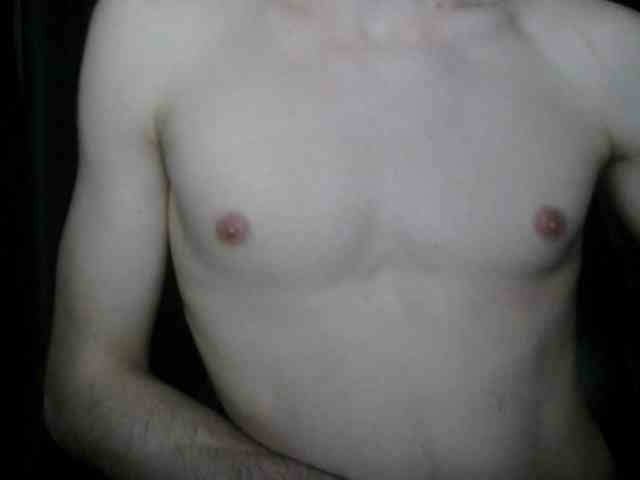 Danil31pro Danil31pro