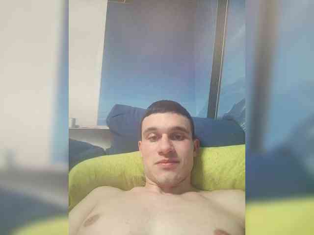 Danil31pro Danil31pro