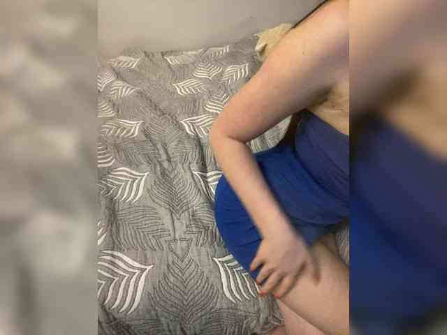 killingMoona Live Webcam on BongaCams