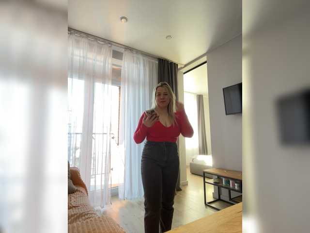 AlyraSun from BongaCams is Freechat