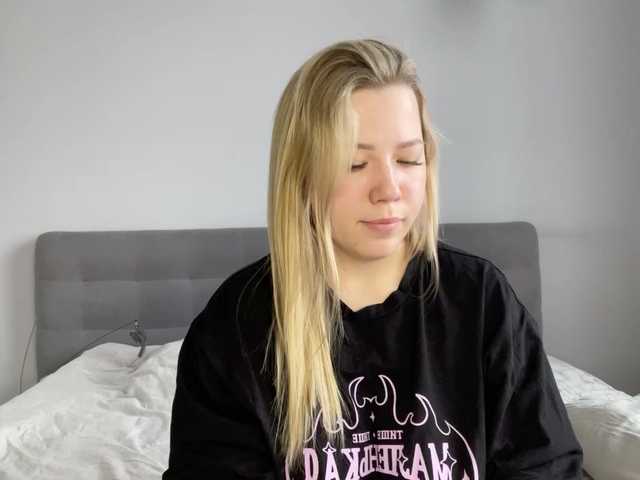 Profile and Statistics for AlyraSun on BongaCams