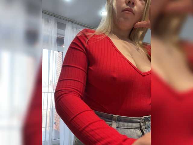 AlyraSun from BongaCams is Freechat