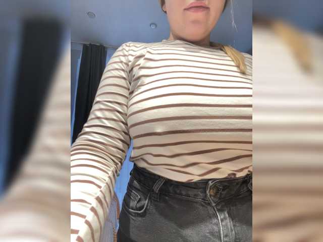 AlyraSun streaming now