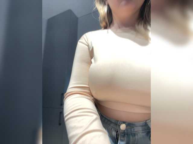 AlyraSun from BongaCams is Freechat