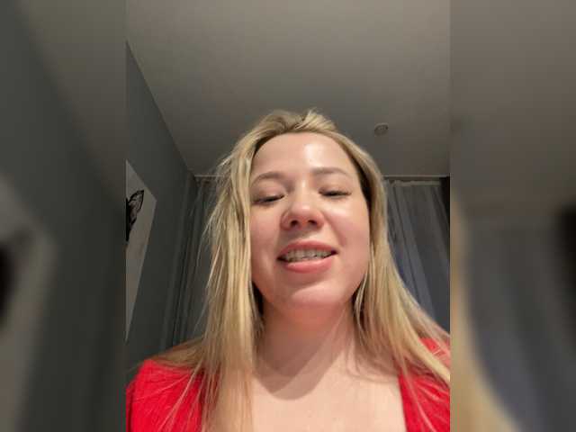 AlyraSun — Show boobs @total 