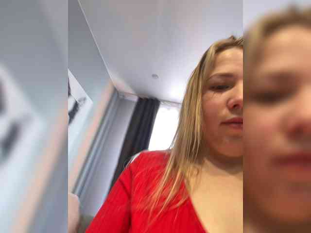 sex live chat AlyraSun