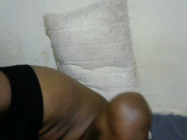 Preview of nastyebony002