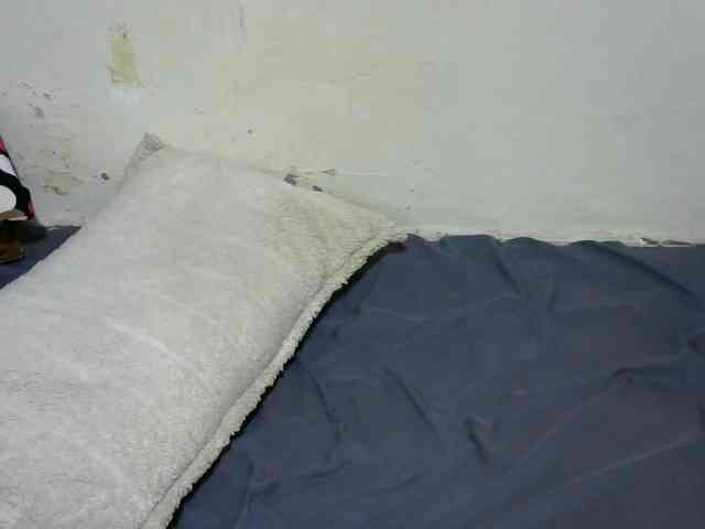 NastyEbony002 webcam