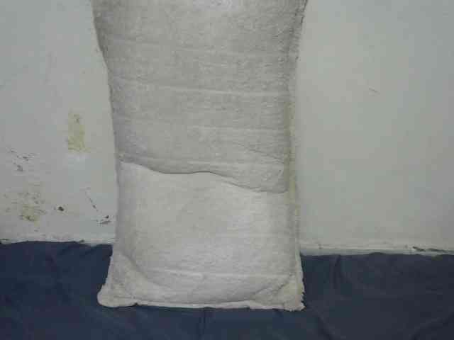 NastyEbony002 webcam