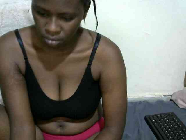 NastyEbony002 NastyEbony002