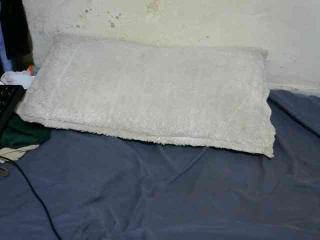 NastyEbony002 NastyEbony002