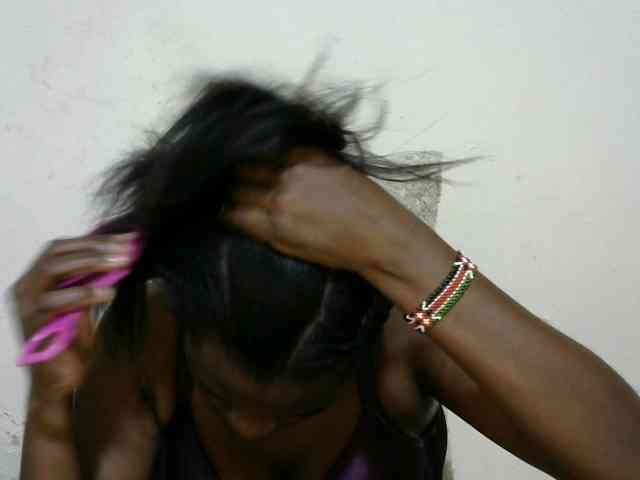 NastyEbony002 webcam