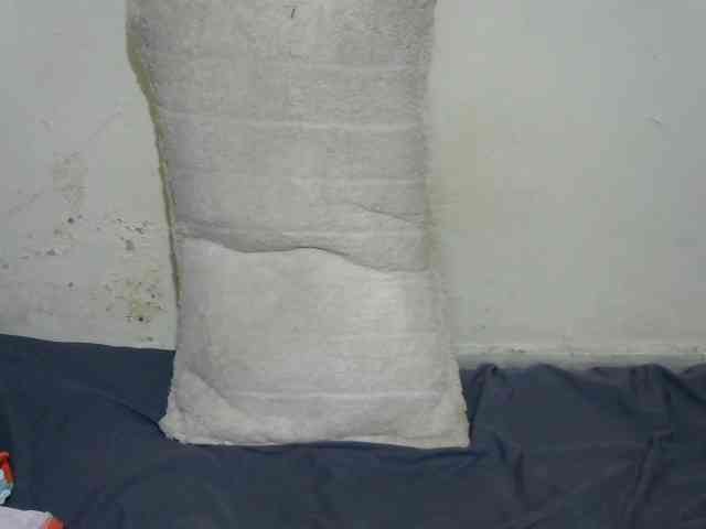 NastyEbony002 NastyEbony002