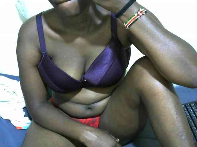 NastyEbony002 NastyEbony002