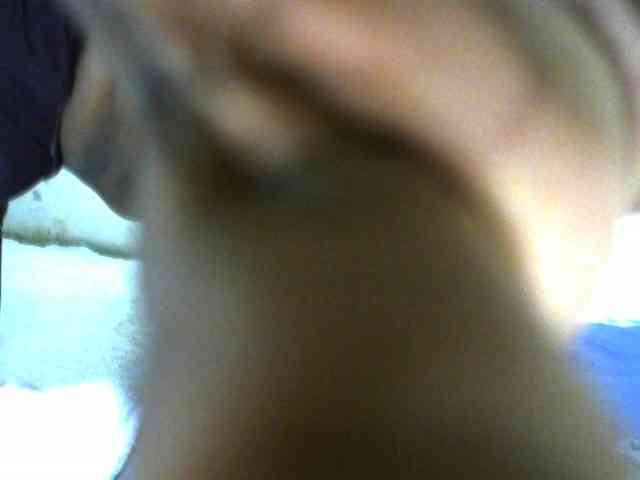 NastyEbony002 webcam