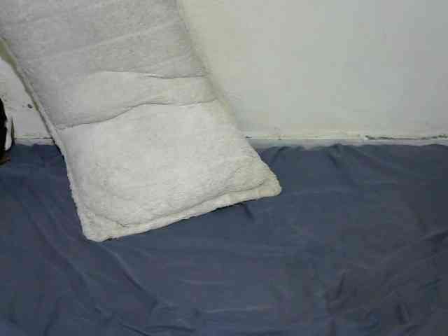 NastyEbony002 webcam