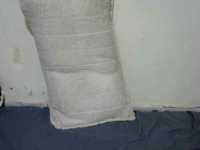 NastyEbony002 webcam