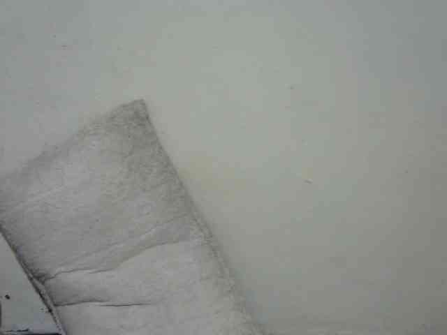 NastyEbony002 webcam