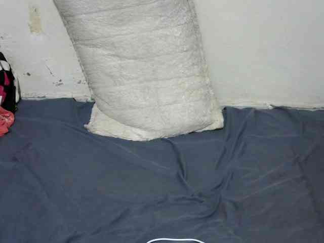 NastyEbony002 webcam