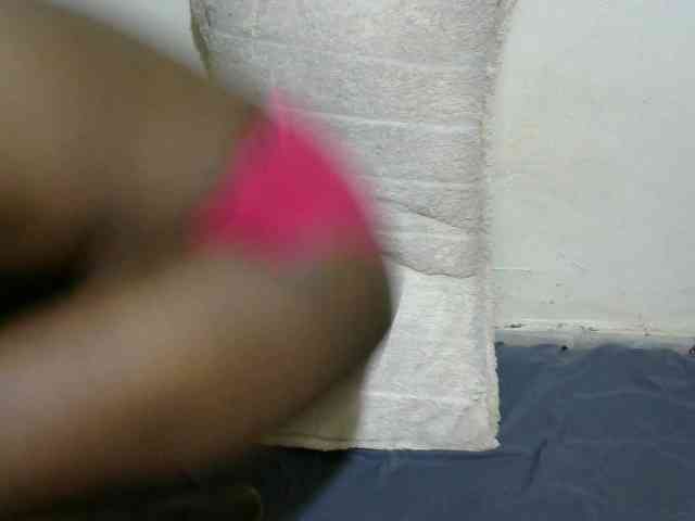 NastyEbony002 NastyEbony002