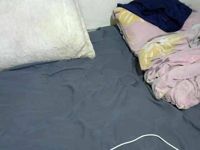 NastyEbony002 webcam