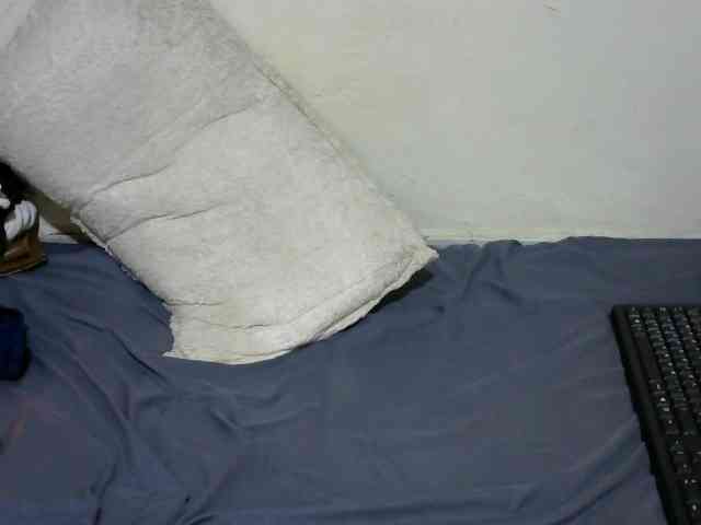 NastyEbony002 webcam