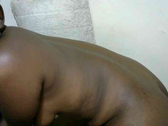 NastyEbony002 NastyEbony002