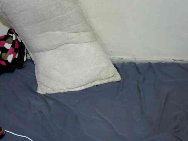 NastyEbony002 webcam