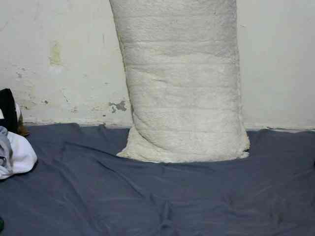 NastyEbony002 webcam