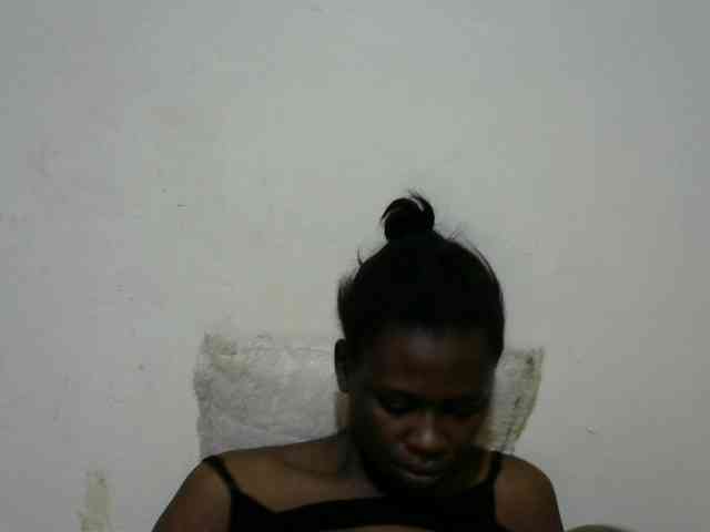 NastyEbony002 webcam