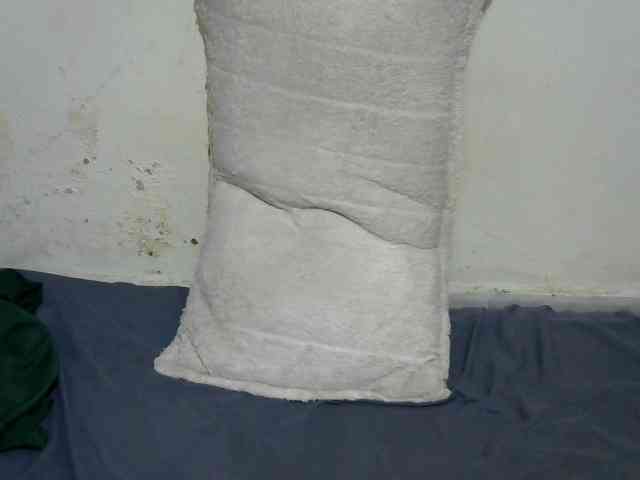 NastyEbony002 webcam