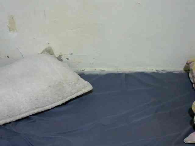 NastyEbony002 webcam