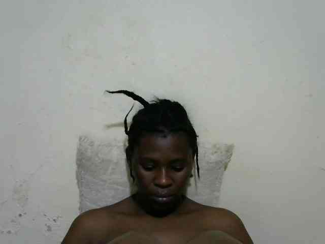 NastyEbony002 NastyEbony002