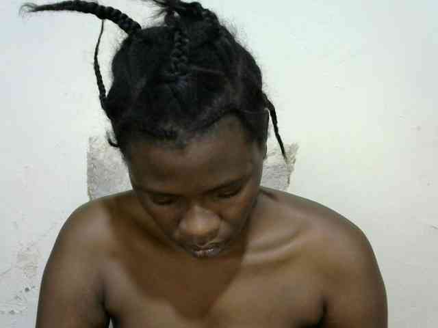 NastyEbony002 webcam