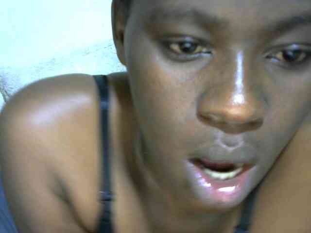 NastyEbony002 NastyEbony002