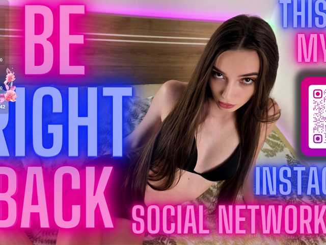 AnnyShore's BongaCams show and profile