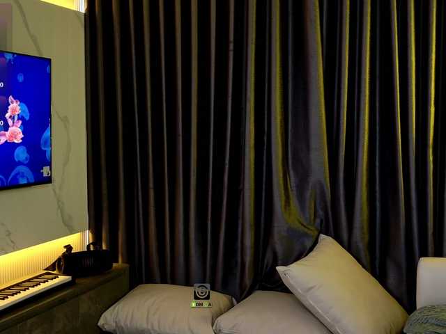 AnnyShore's BongaCams show and profile