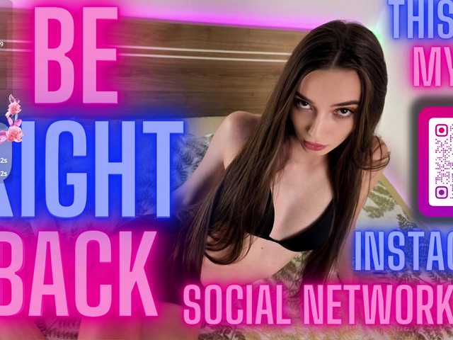 AnnyShore's BongaCams show and profile