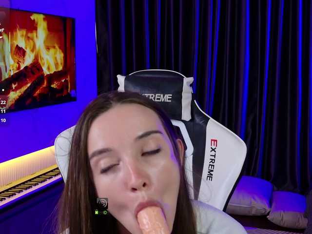 AnnyShore webcam stream