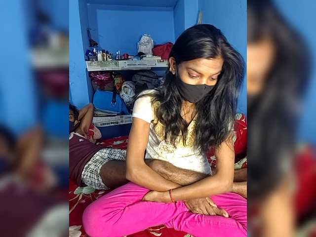 indianbaby12