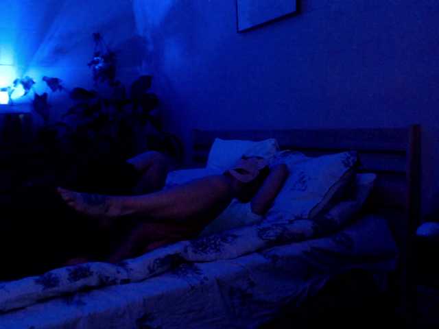 PrivateRomance show preview