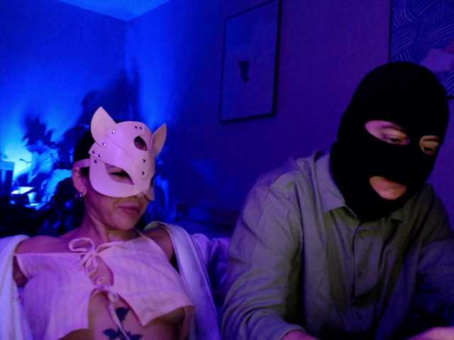 модель PrivateRomance