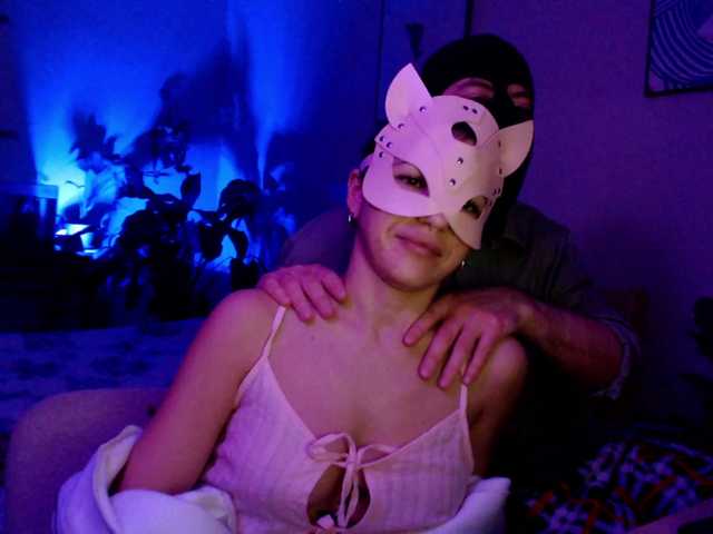 PrivateRomance
