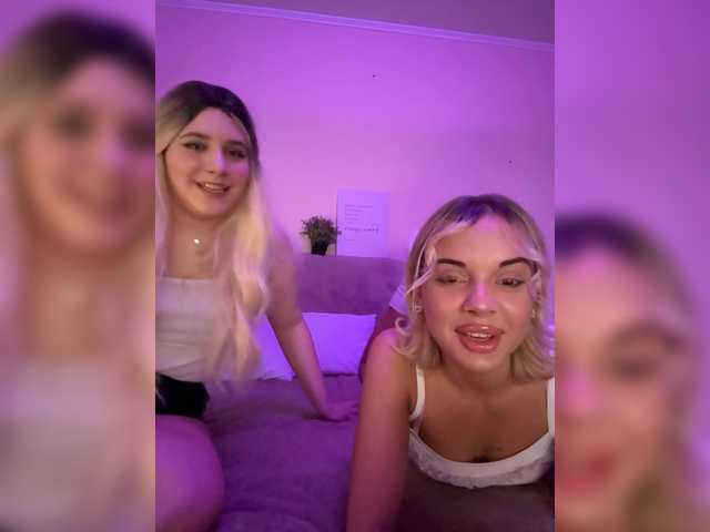 lina-milana – webcam model profile photo